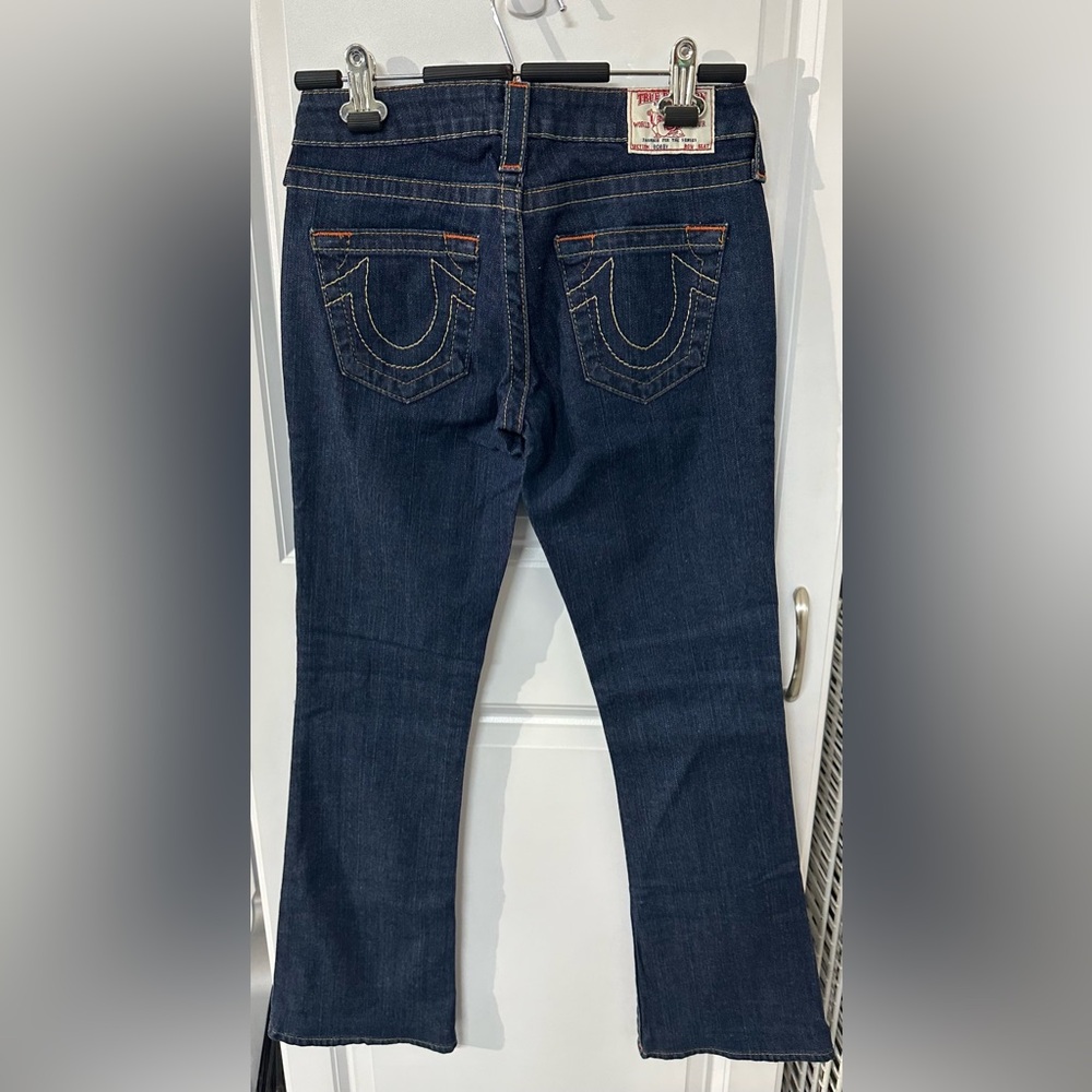 True Religion jeans-26